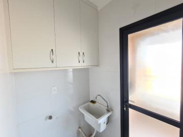 Alugar Apartamento / Padrão em Ribeirão Preto R$ 1.400,00 - Foto 10