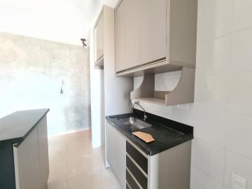 Alugar Apartamento / Padrão em Ribeirão Preto R$ 1.400,00 - Foto 8