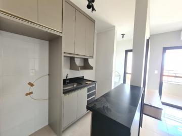 Alugar Apartamento / Padrão em Ribeirão Preto R$ 1.400,00 - Foto 9