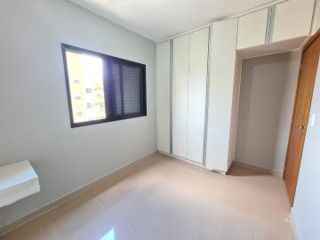 Alugar Apartamento / Padrão em Ribeirão Preto R$ 1.400,00 - Foto 14