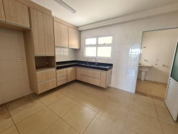 Alugar Apartamento / Padrão em Ribeirão Preto R$ 4.200,00 - Foto 3