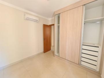 Alugar Apartamento / Padrão em Ribeirão Preto R$ 4.200,00 - Foto 9