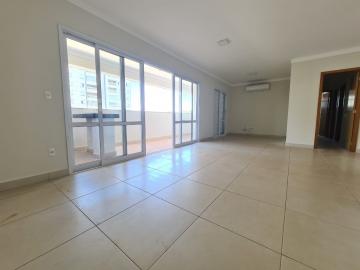 Alugar Apartamento / Padrão em Ribeirão Preto R$ 4.200,00 - Foto 5