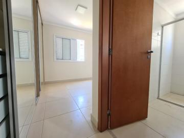 Alugar Apartamento / Padrão em Ribeirão Preto R$ 4.200,00 - Foto 10