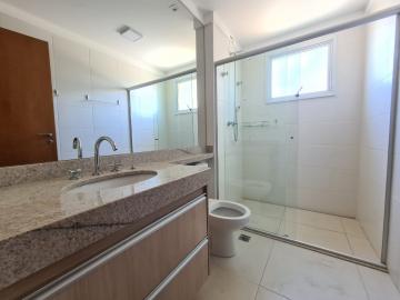 Alugar Apartamento / Padrão em Ribeirão Preto R$ 4.200,00 - Foto 14