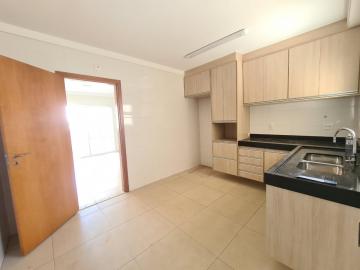 Alugar Apartamento / Padrão em Ribeirão Preto R$ 4.200,00 - Foto 2