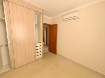 Alugar Apartamento / Padrão em Ribeirão Preto R$ 4.200,00 - Foto 12