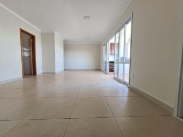 Alugar Apartamento / Padrão em Ribeirão Preto R$ 4.200,00 - Foto 6