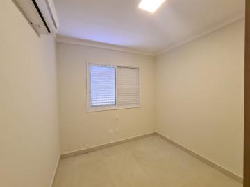 Alugar Apartamento / Padrão em Ribeirão Preto R$ 4.200,00 - Foto 13