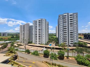 Alugar Apartamento / Padrão em Ribeirão Preto R$ 4.200,00 - Foto 19