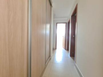 Alugar Apartamento / Padrão em Ribeirão Preto R$ 4.200,00 - Foto 7