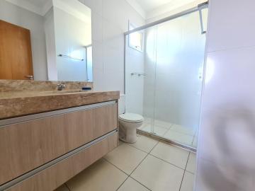 Alugar Apartamento / Padrão em Ribeirão Preto R$ 2.800,00 - Foto 12