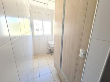 Alugar Apartamento / Padrão em Ribeirão Preto R$ 2.800,00 - Foto 11