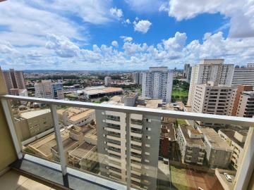 Alugar Apartamento / Padrão em Ribeirão Preto R$ 2.800,00 - Foto 6