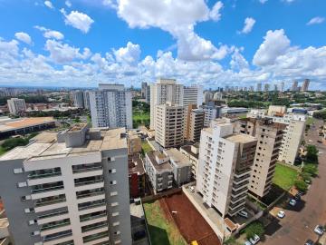 Alugar Apartamento / Padrão em Ribeirão Preto R$ 2.800,00 - Foto 7