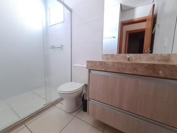 Alugar Apartamento / Padrão em Ribeirão Preto R$ 2.800,00 - Foto 16