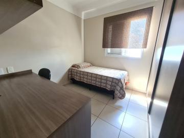 Alugar Apartamento / Padrão em Ribeirão Preto R$ 2.800,00 - Foto 18