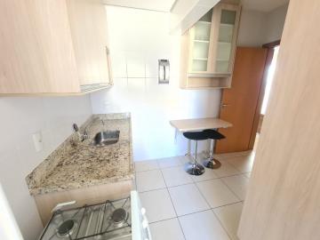 Alugar Apartamento / Padrão em Ribeirão Preto R$ 2.800,00 - Foto 9