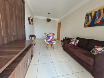 Alugar Apartamento / Padrão em Ribeirão Preto R$ 2.800,00 - Foto 5