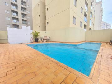 Alugar Apartamento / Padrão em Ribeirão Preto R$ 2.800,00 - Foto 22