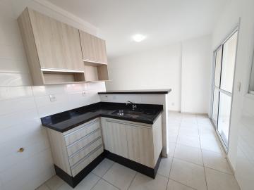 Alugar Apartamento / Padrão em Ribeirão Preto R$ 1.400,00 - Foto 6