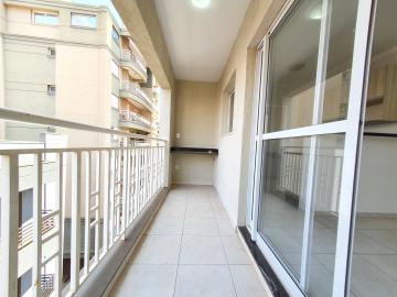 Alugar Apartamento / Padrão em Ribeirão Preto R$ 1.400,00 - Foto 4