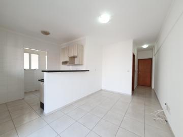 Alugar Apartamento / Padrão em Ribeirão Preto R$ 1.400,00 - Foto 3