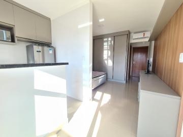 Alugar Apartamento / Kitchnet em Ribeirão Preto R$ 1.800,00 - Foto 6