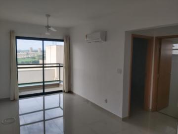 Alugar Apartamento / Padrão em Ribeirão Preto R$ 1.500,00 - Foto 8