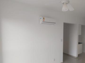 Alugar Apartamento / Padrão em Ribeirão Preto R$ 1.500,00 - Foto 9