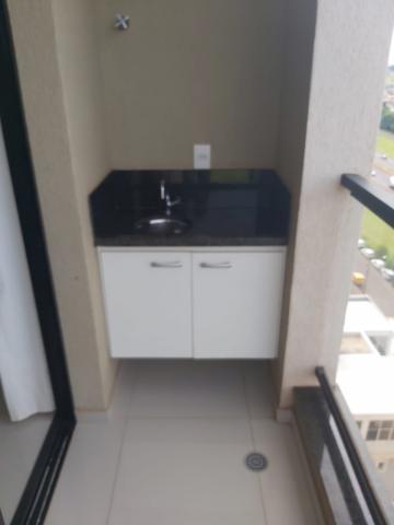 Alugar Apartamento / Padrão em Ribeirão Preto R$ 1.500,00 - Foto 12