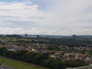 Alugar Apartamento / Padrão em Ribeirão Preto R$ 1.500,00 - Foto 10