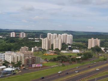 Alugar Apartamento / Padrão em Ribeirão Preto R$ 1.500,00 - Foto 11