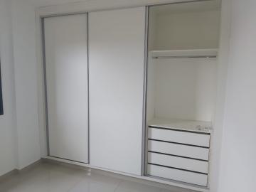 Alugar Apartamento / Padrão em Ribeirão Preto R$ 1.500,00 - Foto 14