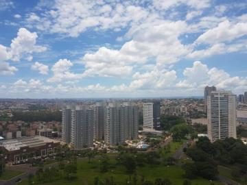 Comprar Apartamento / Padrão em Ribeirão Preto R$ 380.000,00 - Foto 13