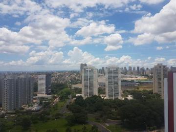 Comprar Apartamento / Padrão em Ribeirão Preto R$ 380.000,00 - Foto 14