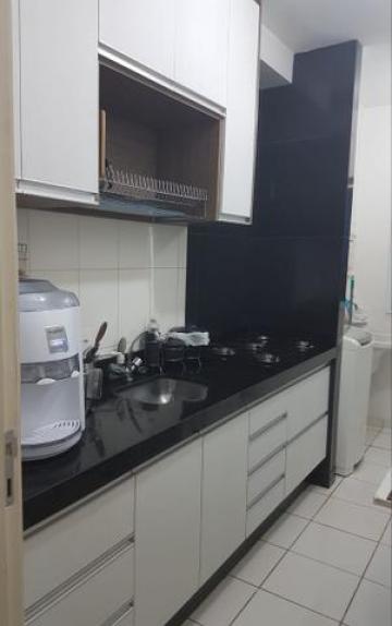 Comprar Apartamento / Padrão em Ribeirão Preto R$ 380.000,00 - Foto 11