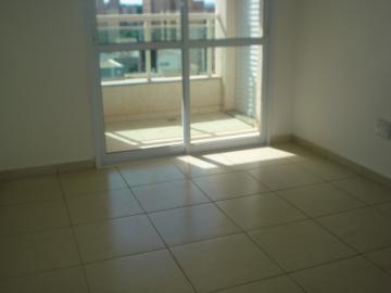 Alugar Apartamento / Padrão em Ribeirão Preto R$ 900,00 - Foto 3