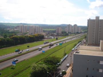 Alugar Apartamento / Padrão em Ribeirão Preto R$ 900,00 - Foto 5