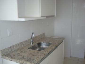 Alugar Apartamento / Padrão em Ribeirão Preto R$ 900,00 - Foto 6