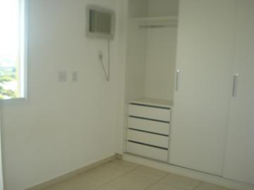 Alugar Apartamento / Padrão em Ribeirão Preto R$ 900,00 - Foto 8