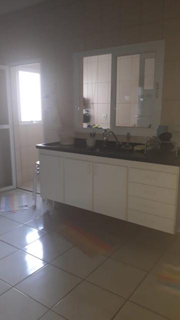 Comprar Apartamento / Padrão em Ribeirão Preto R$ 475.000,00 - Foto 14