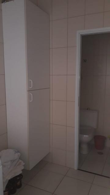 Comprar Apartamento / Padrão em Ribeirão Preto R$ 475.000,00 - Foto 17