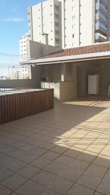 Comprar Apartamento / Padrão em Ribeirão Preto R$ 475.000,00 - Foto 21