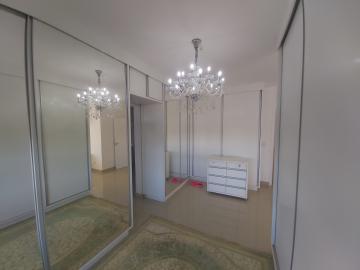 Alugar Casa / Condomínio em Bonfim Paulista R$ 12.000,00 - Foto 22