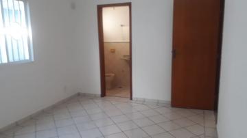 Alugar Comercial / Ponto Comercial em Ribeirão Preto R$ 12.250,00 - Foto 10