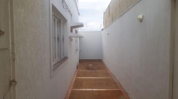 Alugar Comercial / Ponto Comercial em Ribeirão Preto R$ 12.250,00 - Foto 4