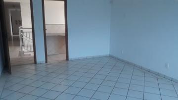 Alugar Comercial / Ponto Comercial em Ribeirão Preto R$ 12.250,00 - Foto 18