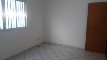 Alugar Comercial / Ponto Comercial em Ribeirão Preto R$ 12.250,00 - Foto 12