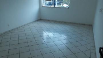 Alugar Comercial / Ponto Comercial em Ribeirão Preto R$ 12.250,00 - Foto 20